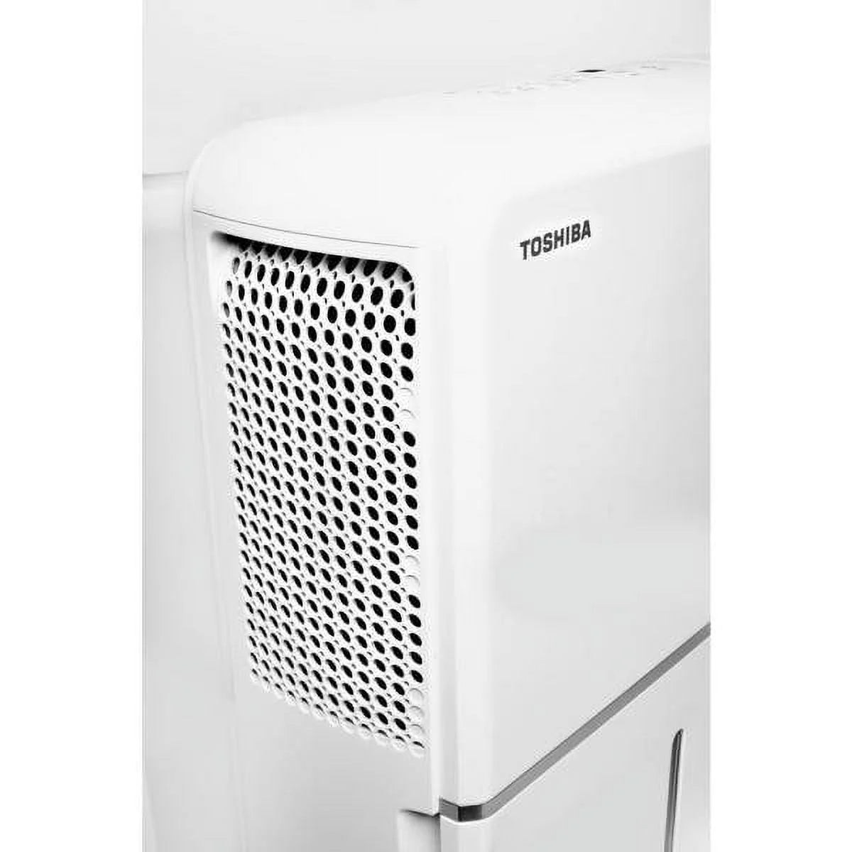 (Factory Refurbished) (Refurbished). ft. Restored  50-Pint 115-Volt ENERGY STAR MOST EFFICIENT Dehumidifier with Continuous Operation Function covers up to 4,500 sq