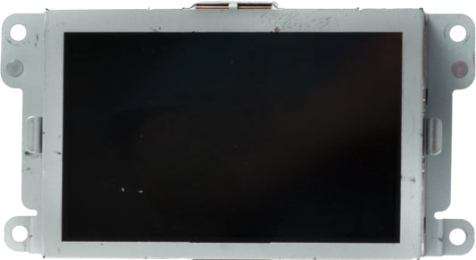 2016-2019  Transit Connect 150 250 350 6.5" Touchscreen Model GV1T-18B955-TD - Refurbished