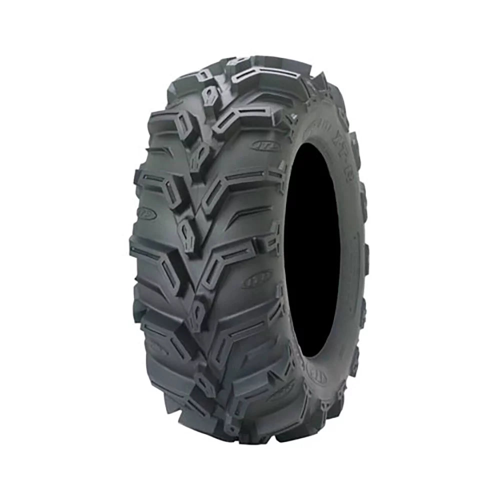 2019. ITP Mud Lite XTR Radial Tire 27x9-14 matching With Polaris RANGER RZR XP 1000 DYNAMIX Edit