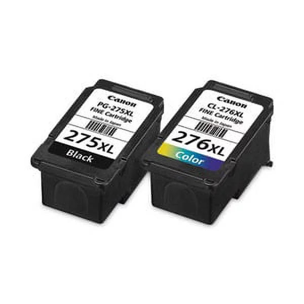 4988C005 PGI-275 CLI-276 Multipack Ink