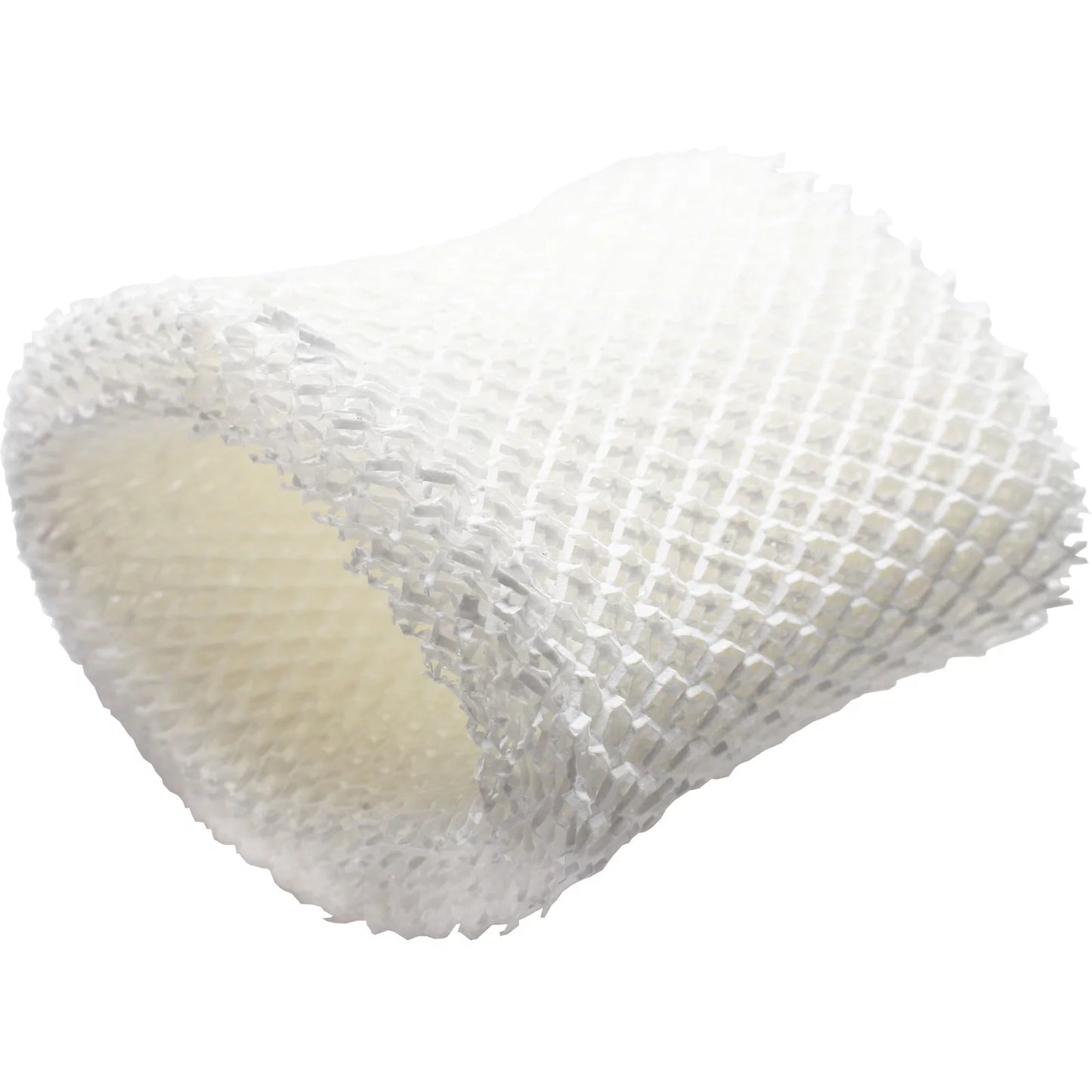 6-Pack Replacement Bionaire BCM1745 Humidifier Filter - appropriate Bionaire BWF-64 Air Filter