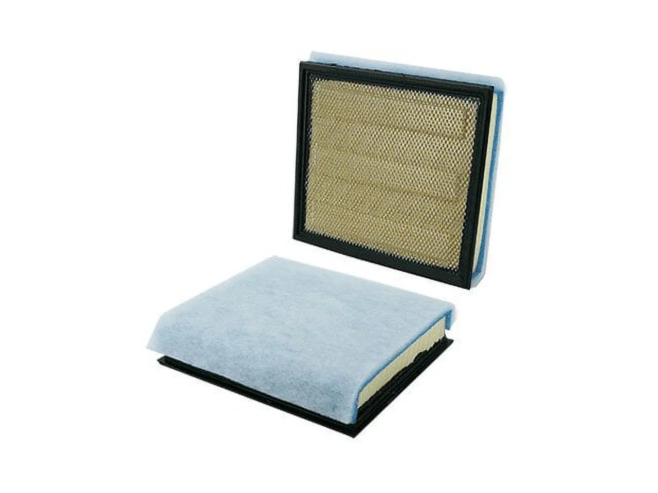 Air Filter - appropriate with 2020 - 2022  F-350 Super Duty 6.7L V8 2021