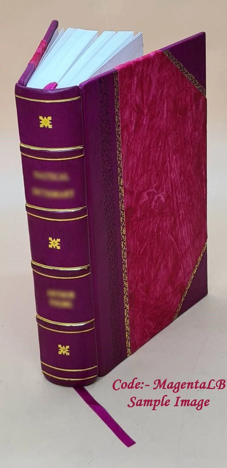 1 1784 [LEATHER BOUND]. Volume v. Théâtre de Regnard