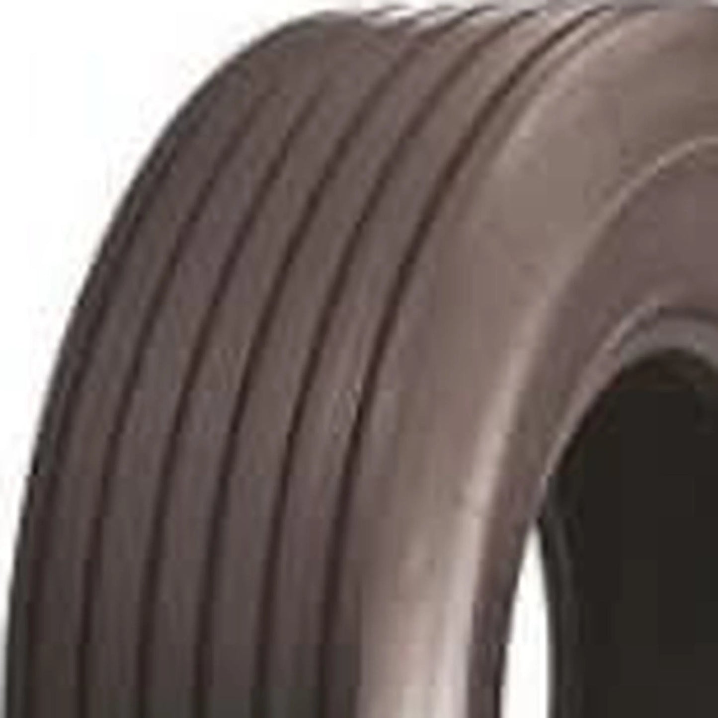 Agstar 4105 I-1 11-15 121B F Farm Tire