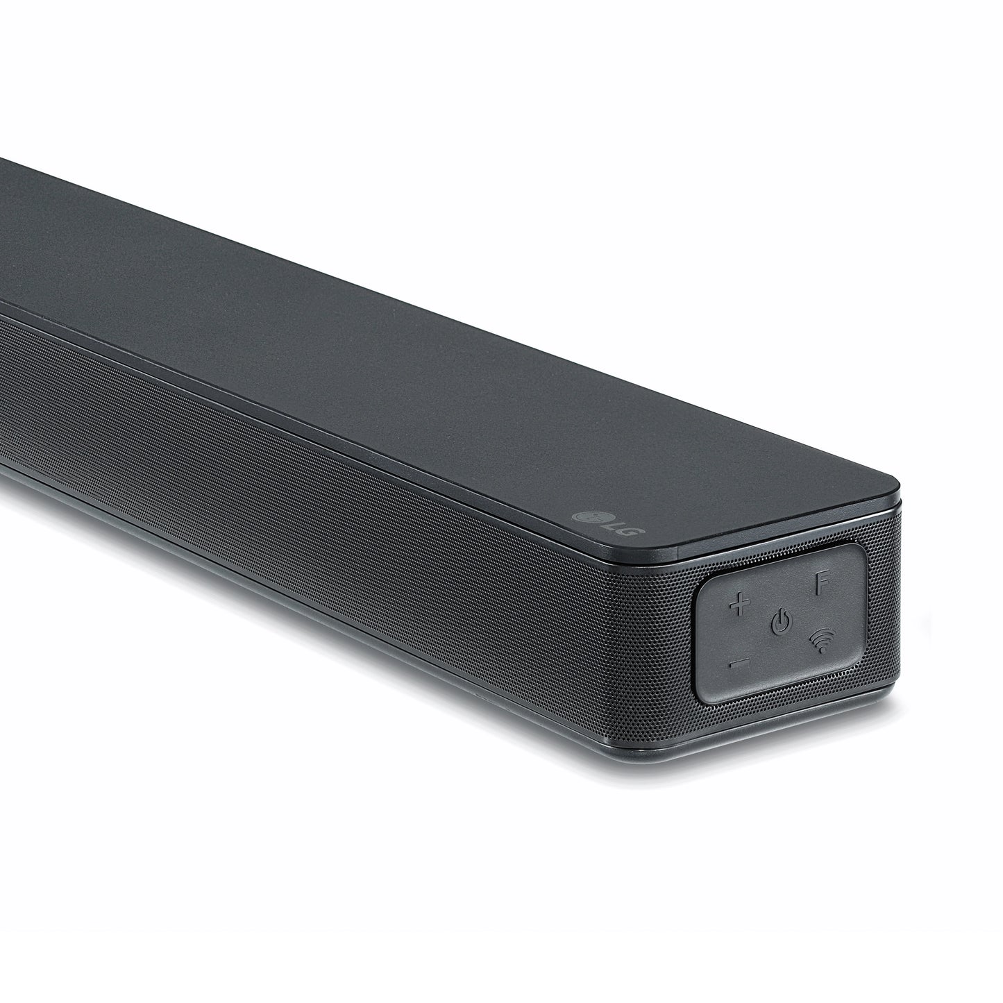 2.1 Channel 360W Hi-Res Audio Soundbar with DTS Virtual:X Sound - SKM6Y