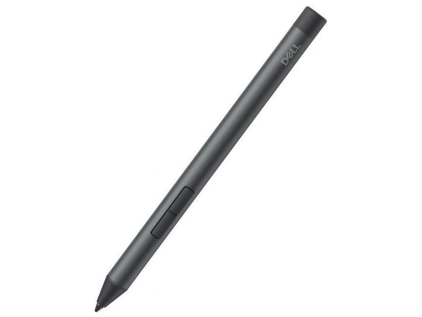 Active Pen - PN5122W - Black - Notebook Device Supported