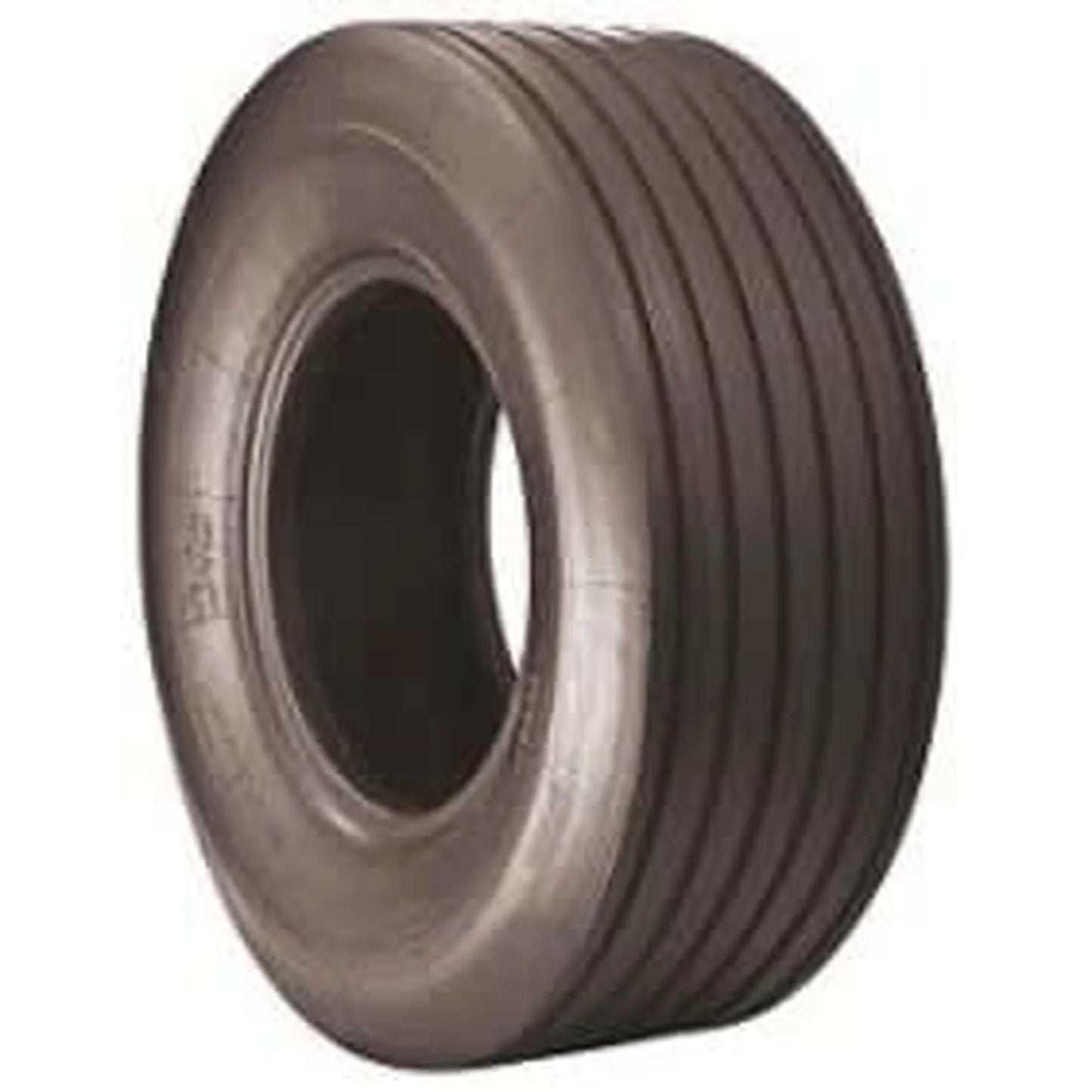 Agstar 4105 I-1 11-15 121B F Farm Tire