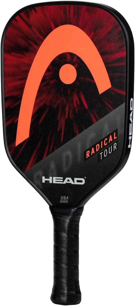 2022 Radical Tour Pickleball Paddle