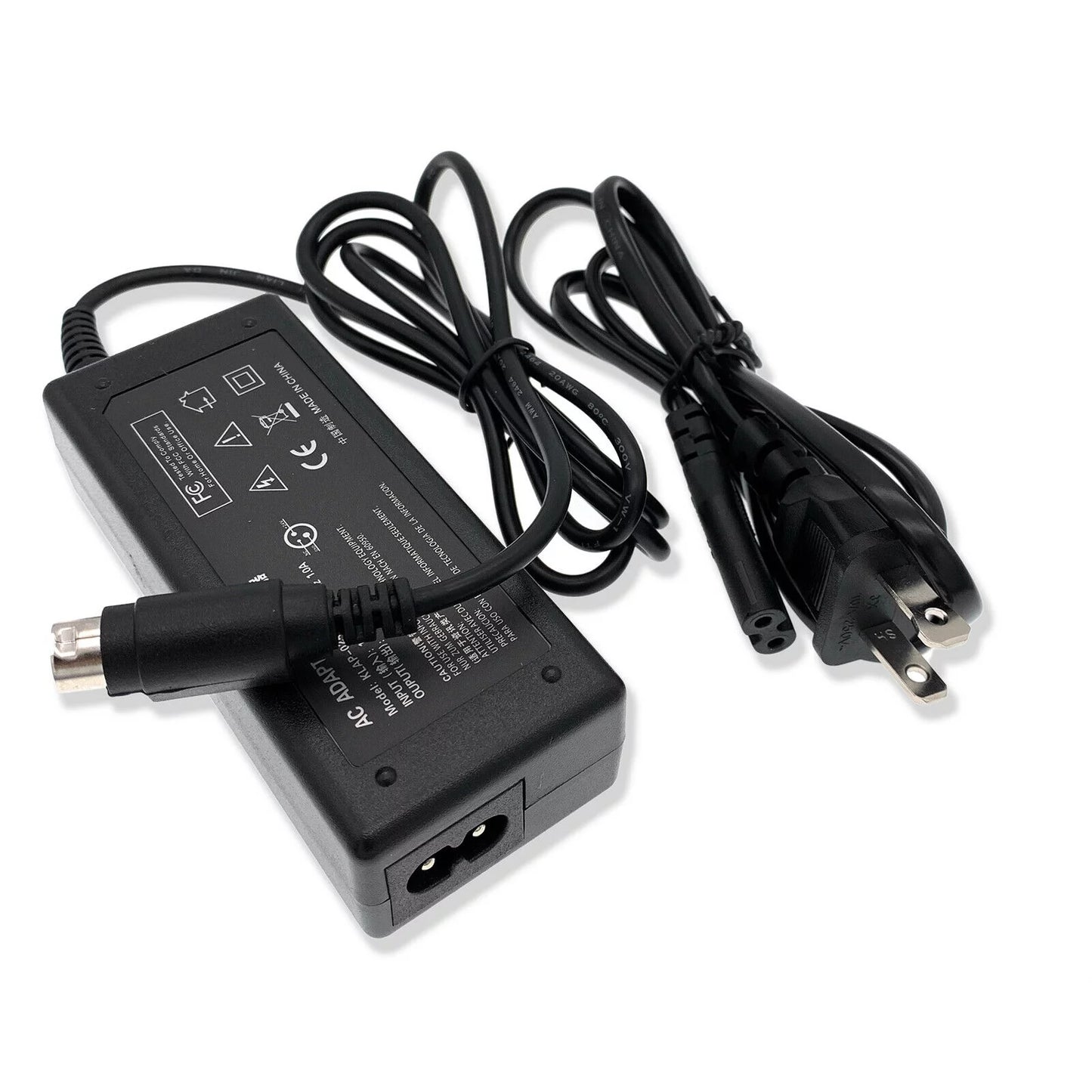 AC Adapter For Harman Kardon iSub 2000 Subwoofer Speaker Power Supply Cord Mains