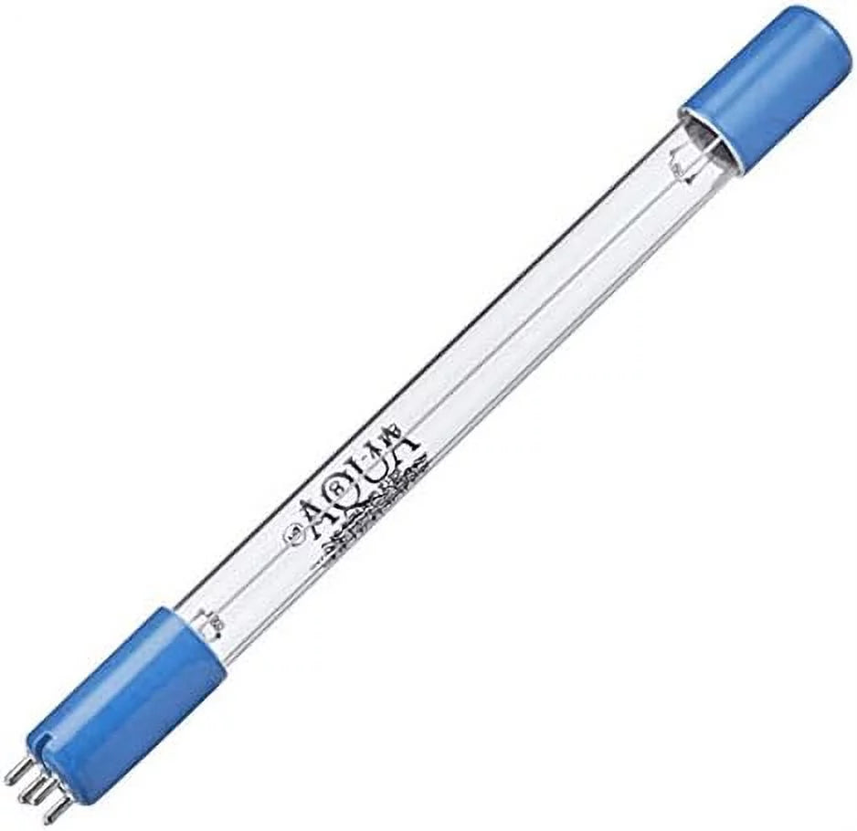 Aqua UV 8W Advantage 2000 UV Lamp