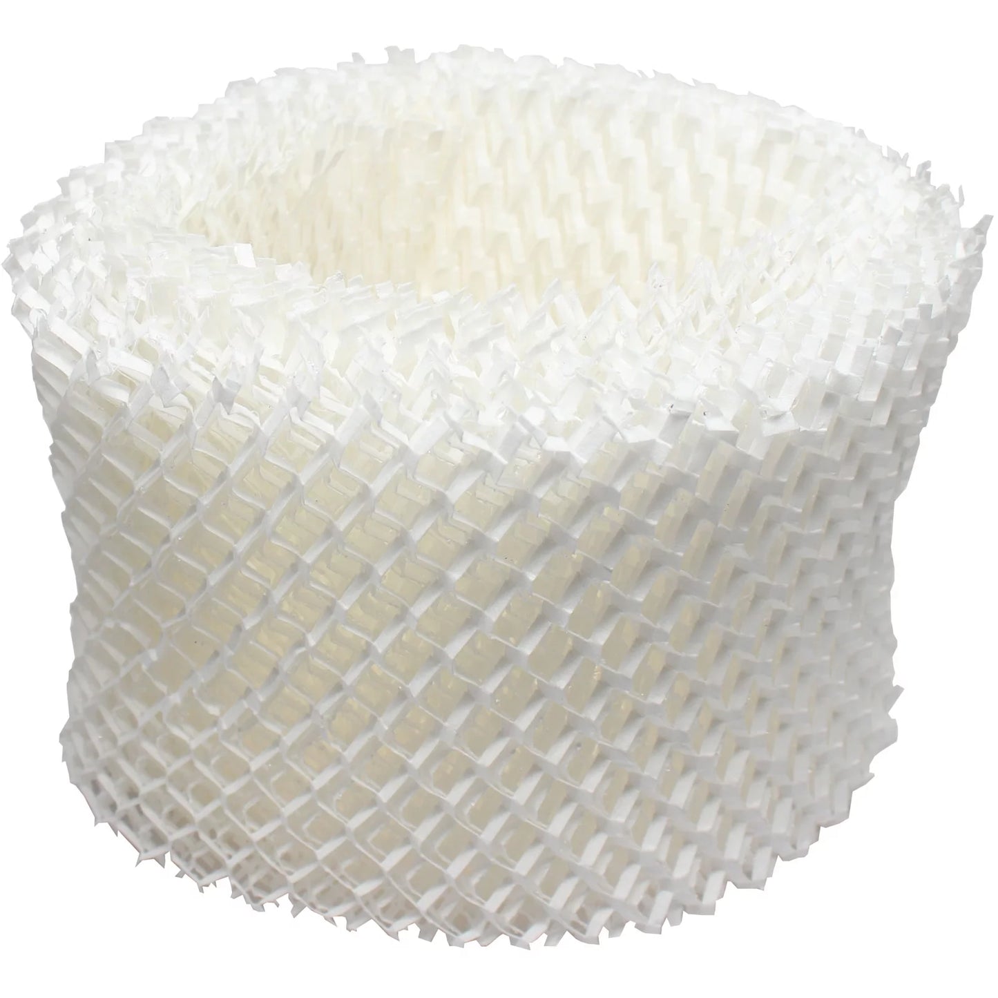 5-Pack Replacement Honeywell HCM2000 Humidifier Filter - matching Honeywell HAC-504, HAC-504AW Air Filter