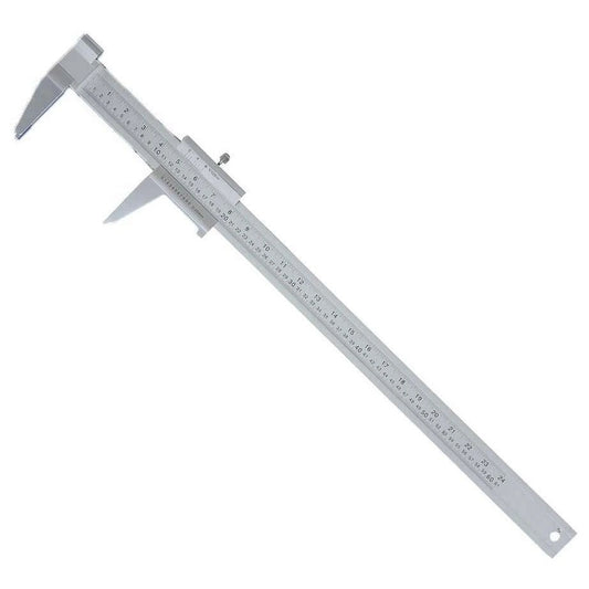 24 Inch Long Vernier Caliper