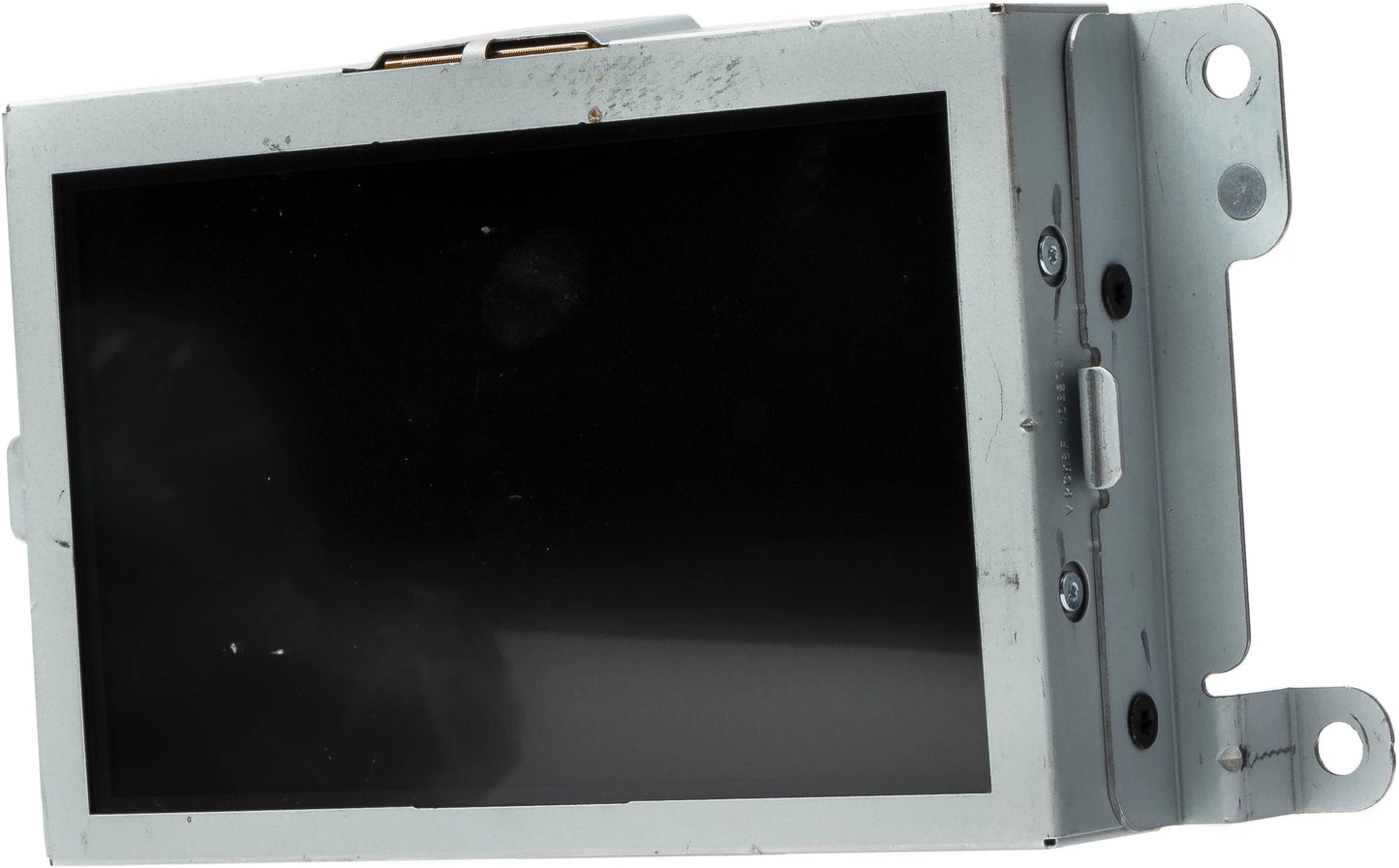 2016-2019  Transit Connect 150 250 350 6.5" Touchscreen Model GV1T-18B955-TD - Refurbished