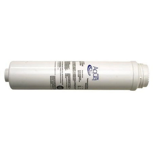 ACORN 7012-313-000 aqua Cooler Filter, Fits Brand Murdock/ Acorn