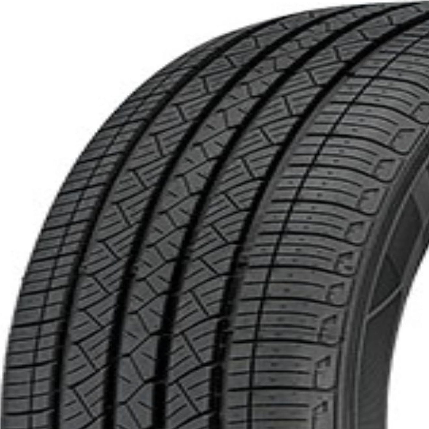 Arroyo Eco Pro H/T All Season 245/70R17 114H XL Light Truck Tire