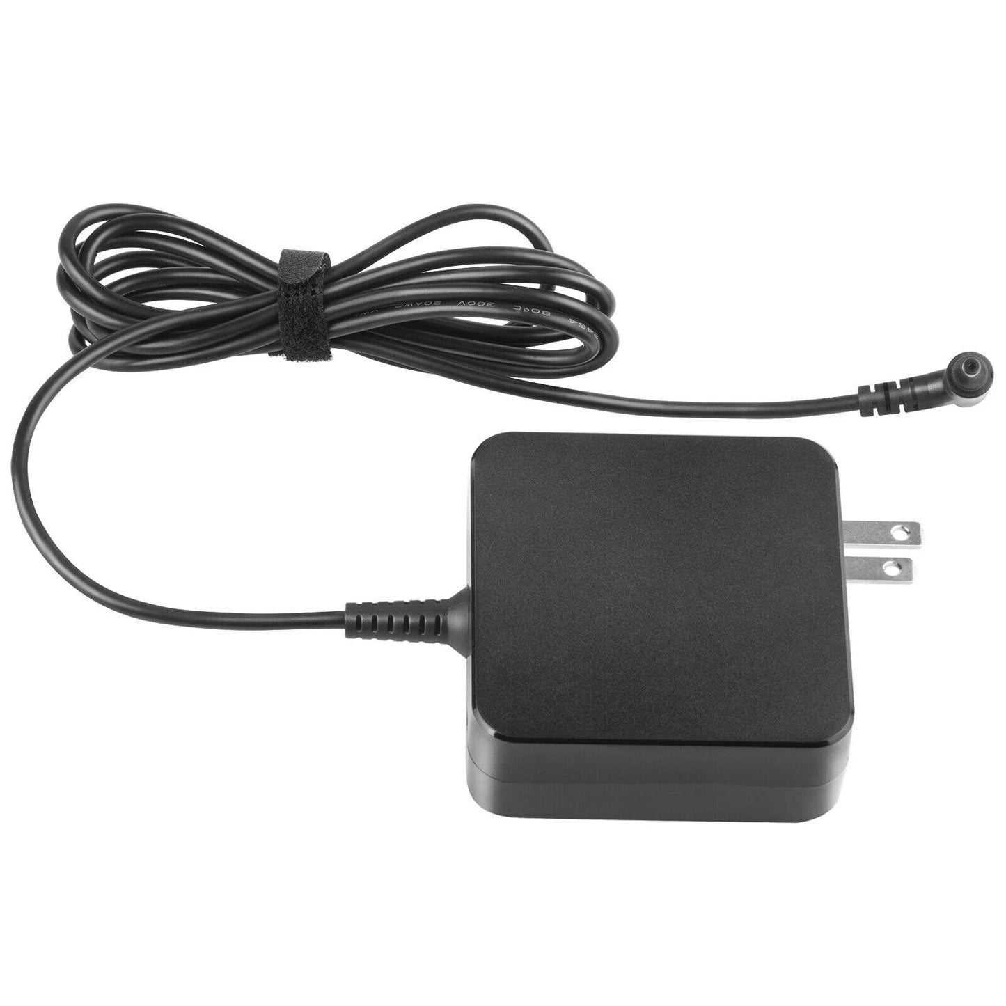 65W AC Adapter Charger for  X540 X553 Zenbook UX305 UX21A UX31A UX32A Series