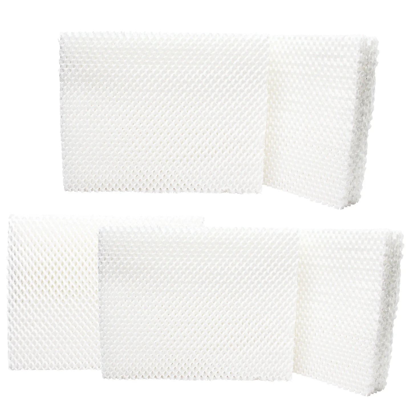 5-Pack Replacement Vornado 221 Humidifier Filter - appropriate Vornado MD1-0002, MD1-0001 Air Filter